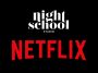 netflix-night-school – mobile marketing reads