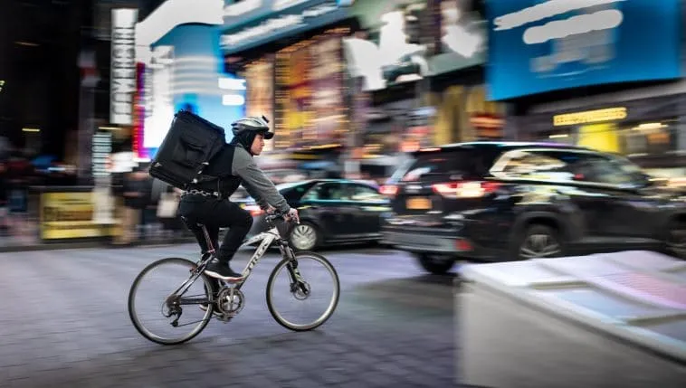 nyc-food-delivery – mobile marketing reads