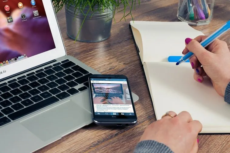 writing-apps-for-android – mobile marketing reads