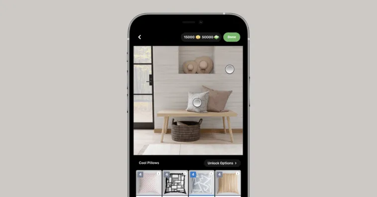 playtika-reworks – mobile marketing reads
