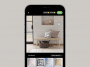 playtika-reworks – mobile marketing reads