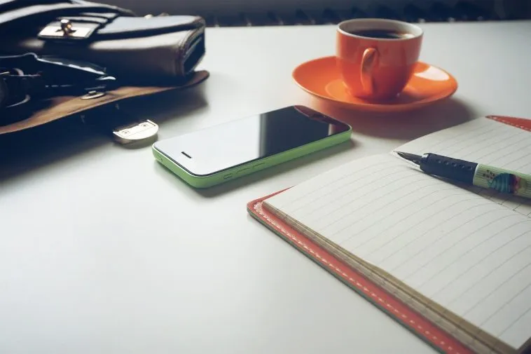 email-apps-iphone – mobile marketing reads