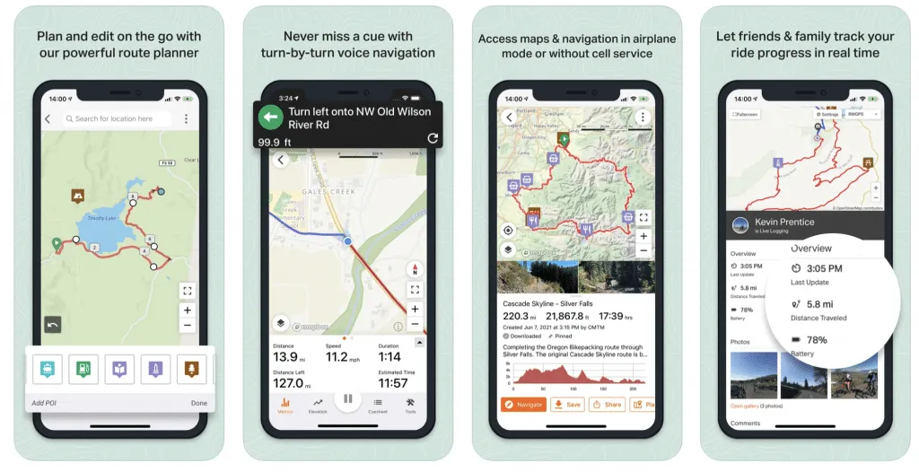 ride-with-gps – mobile marketing reads