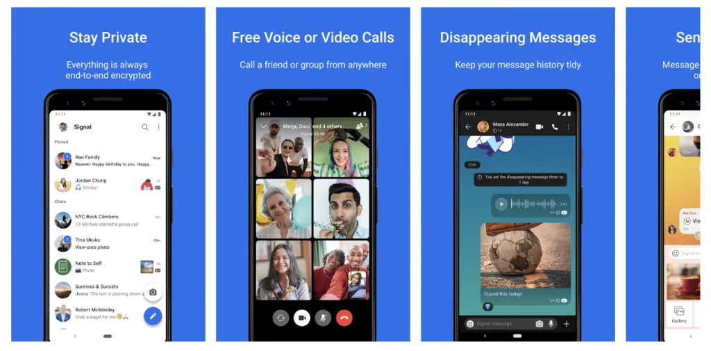 signal-texting-app – mobile marketing reads