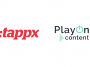 tappx-playoncontent – mobile marketing reads