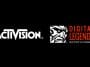 activision_digital_legends – mobile marketing reads