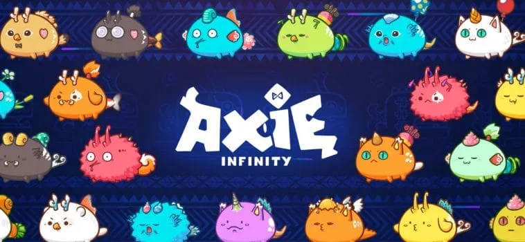 axie-infinity – mobile marketing reads