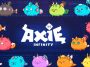 axie-infinity – mobile marketing reads