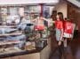 delivery-hero_04-1400x933 – mobile marketing reads