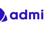 admix – mobile marketing reads