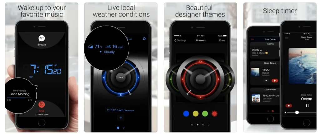 alarm-clock-for-me – mobile marketing reads