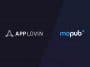 applovin-mopub – mobile marketing reads