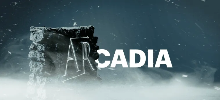 arcadia – mobile marketing reads