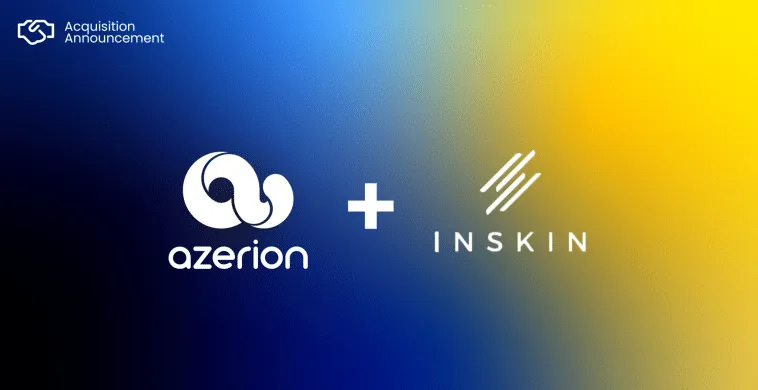 azerion-inskin-media – mobile marketing reads