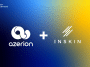 azerion-inskin-media – mobile marketing reads
