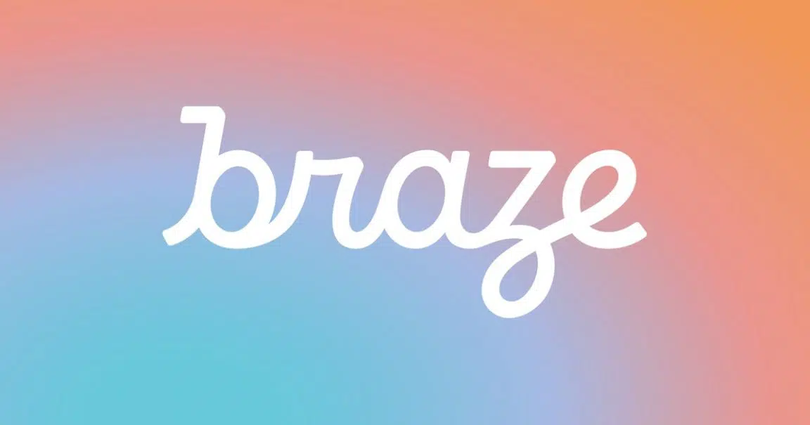 Braze Files For IPO