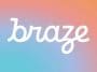braze-ipo – mobile marketing reads