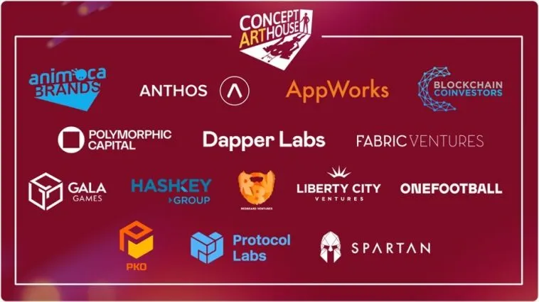 concept art house – mobile marketing reads