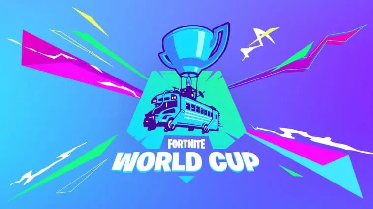 esports-games – mobile marketing reads