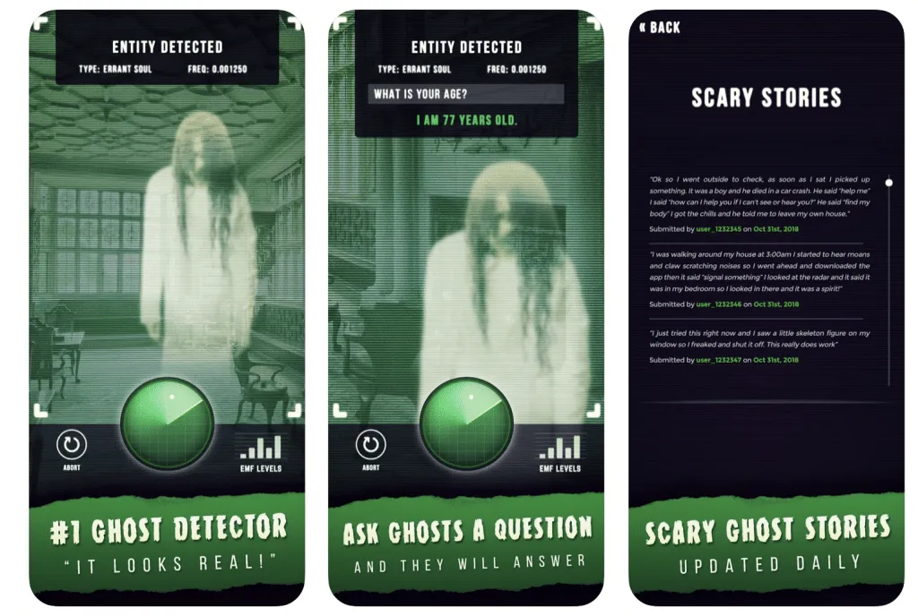ghost-detector-radar-camera – mobile marketing reads