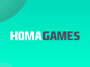 homa-games – mobile marketing reads