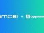 inmobi-appsumer – mobile marketing reads