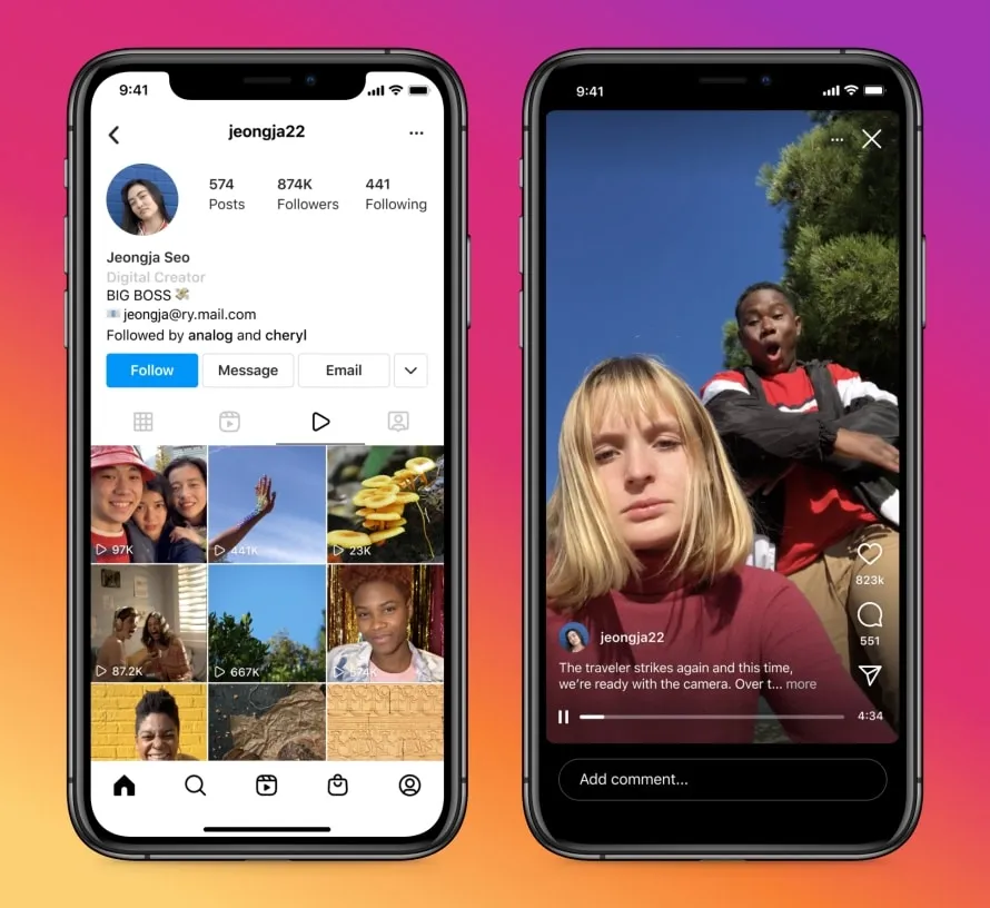 instagram-video-stats – mobile marketing reads