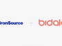 ironsource-bidalgo – mobile marketing reads