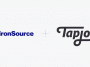 ironsource-tapjoy – mobile marketing reads