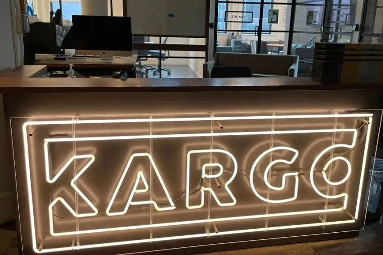 kargo-global – mobile marketing reads