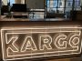 kargo-global – mobile marketing reads