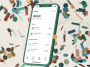 n26 – mobile marketing reads