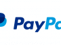 paypal – mobile marketing reads