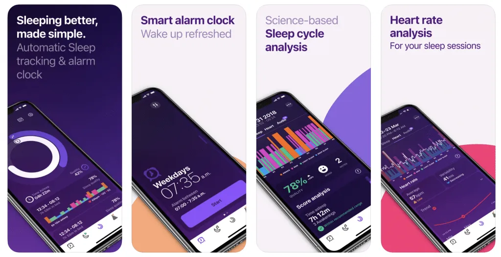 pillow-alarm-clock – mobile marketing reads