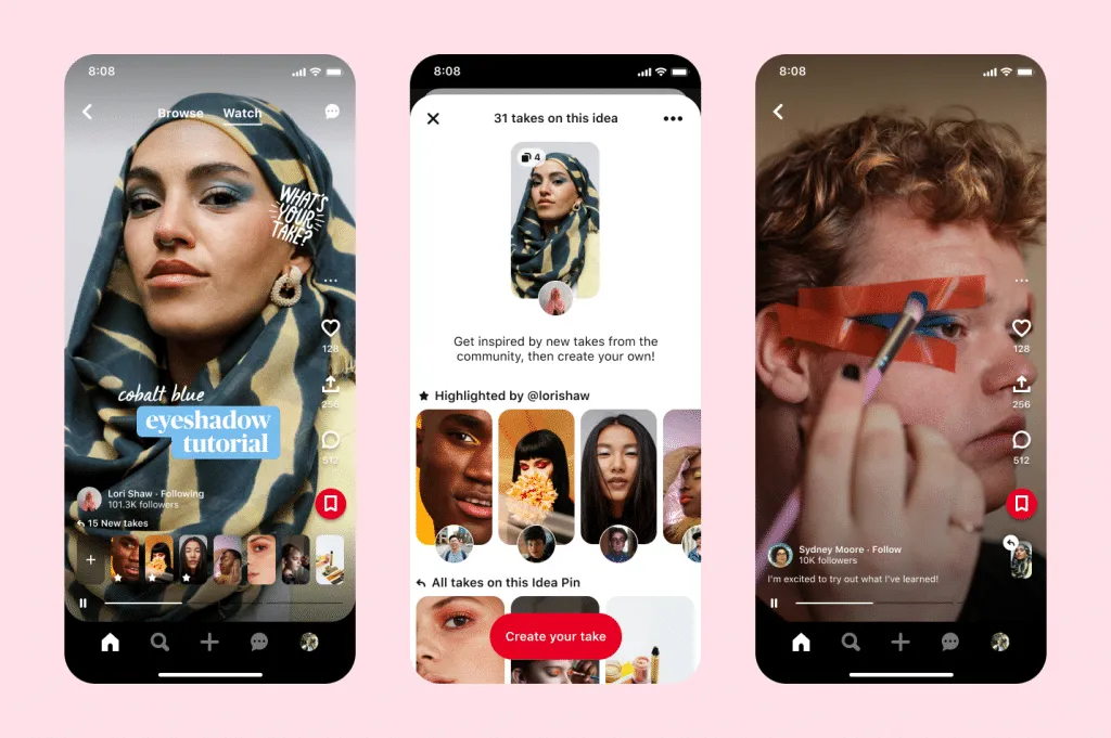 takes-idea-pin-flow-1_pink-en-us-sm-2 – mobile marketing reads