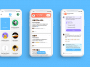 twitter-sphere – mobile marketing reads