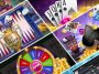 voodoo-beach-bum – mobile marketing reads