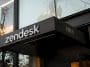 zendesk-bloomberg – mobile marketing reads