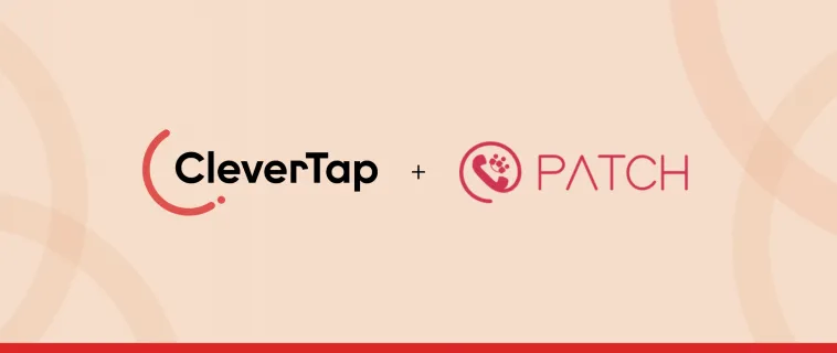 clevertap-patch-acquisition-blog-header-1 – mobile marketing reads