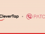 clevertap-patch-acquisition-blog-header-1 – mobile marketing reads
