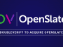 dv_orion_social_static_1 – mobile marketing reads