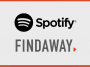 findaway-2 – mobile marketing reads