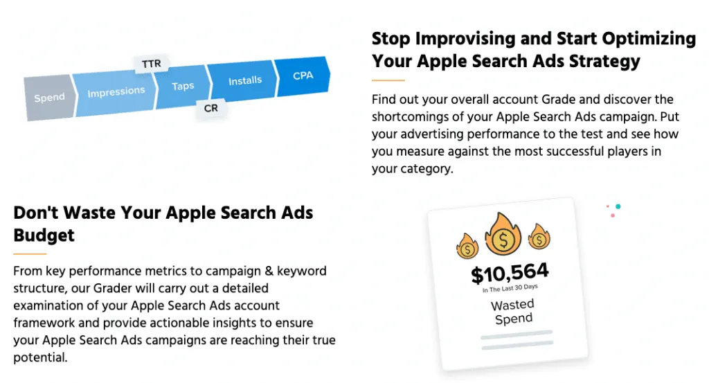 grader_landing_ss – mobile marketing reads