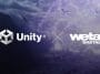unity-weta-digital – mobile marketing reads