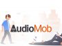 audiomob – mobile marketing reads