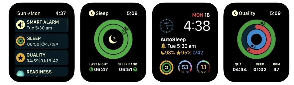 autosleep-apple-watch – mobile marketing reads