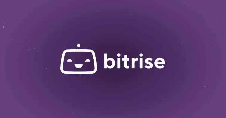 bitrise – mobile marketing reads