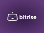 bitrise – mobile marketing reads