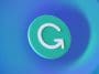 grammarly-new-round – mobile marketing reads