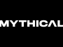 mythical-games – mobile marketing reads